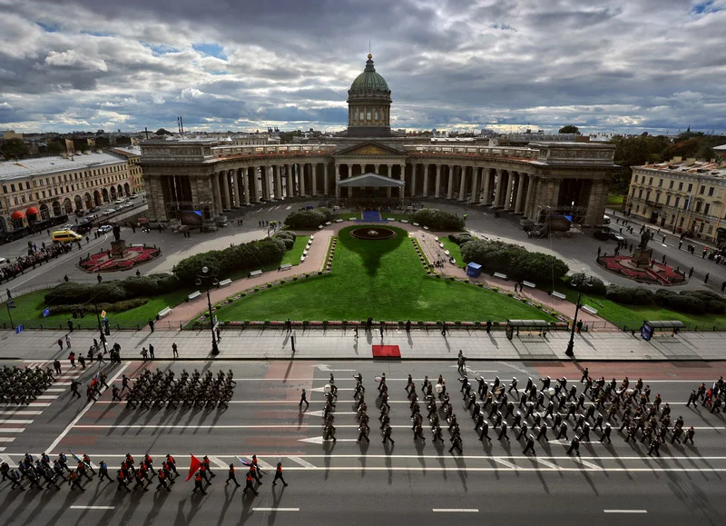 alexander_petrosyan_mr1_7313.jpg