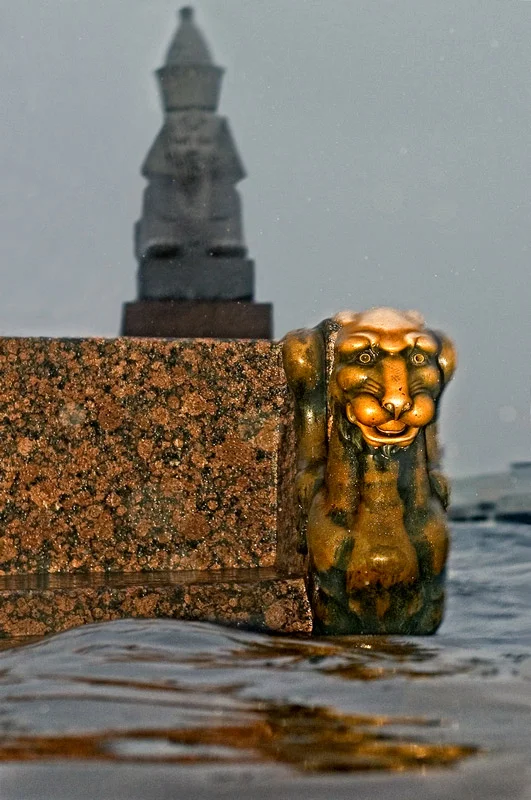 alexander_petrosyan_navodnenie-2.jpg