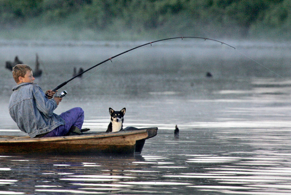  Zborov, 220 km van Minsk, 2006 