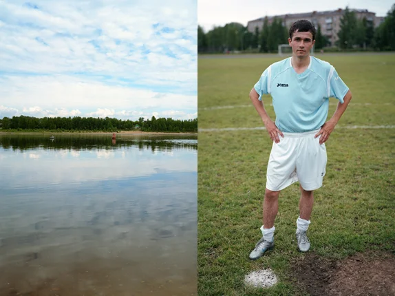 FC Volga Rybinsk