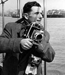 Semyon Fridlyand