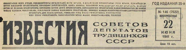 156685-6eae9-33435692-.jpg