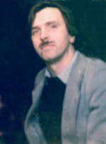 Andrej Tropillo