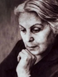 Makvala Mrevlishvili