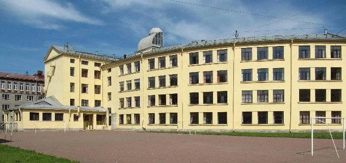 лицей 384 санкт-петербург. 384 лицей кировского района официальный сайт. лицей 384 санкт-петербург пр. лицей 384. лицей 384.