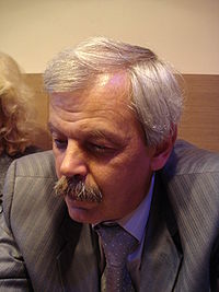 Andrej Nemzer