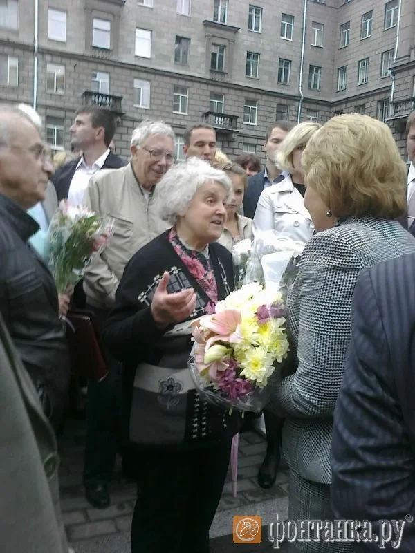 Matvienko-provodi.jpg