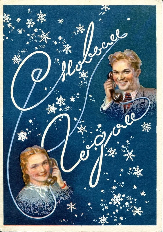 0_fc37b_75b9dc89_XL.jpg