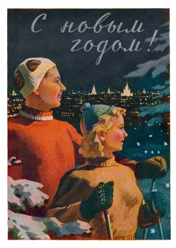 b7401e570433c61ec61450e878a.jpg