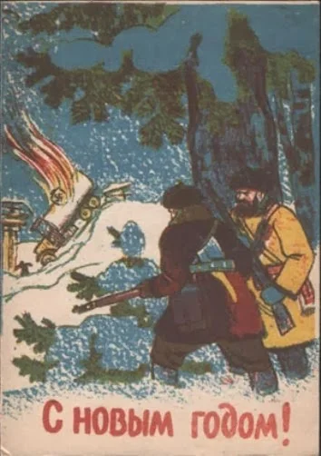 ng20.jpg