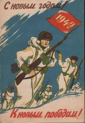ng24.jpg