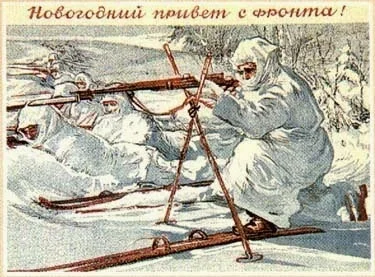 ng28.jpg