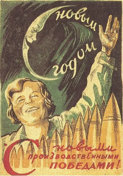 x_5976d988.jpg