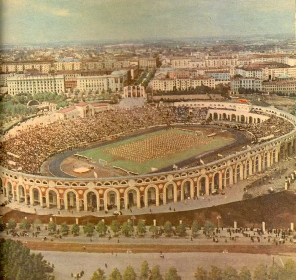 Minsk Dinamo