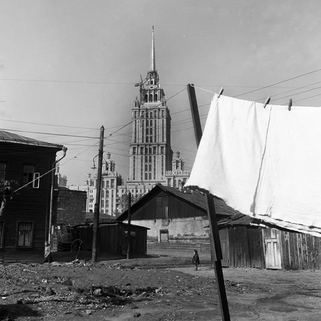 ussr--221.jpg