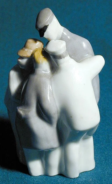 24.jpg