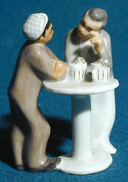 26.jpg