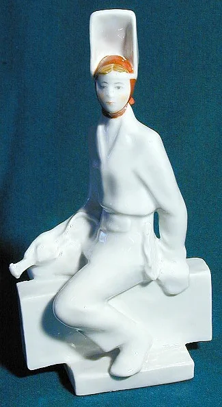 27.jpg