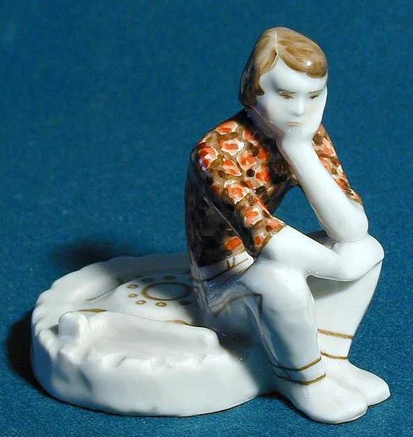 37.jpg