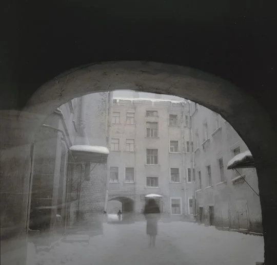 1997
