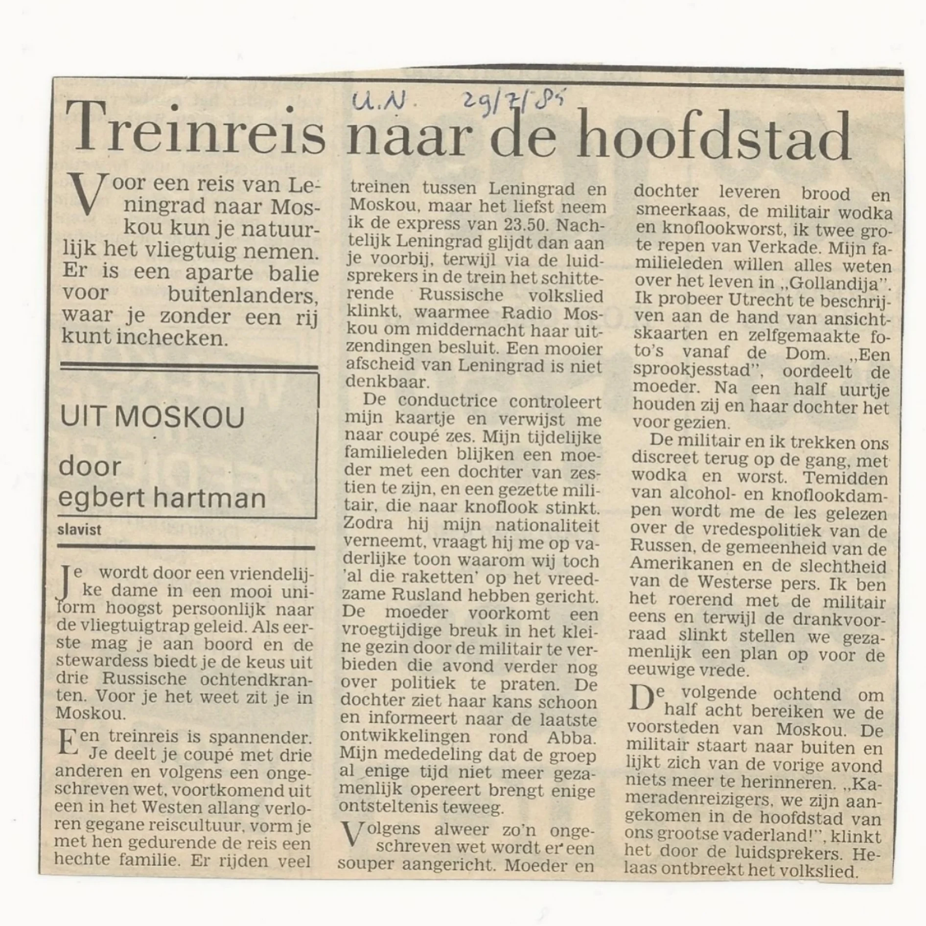Treinreis.jpg