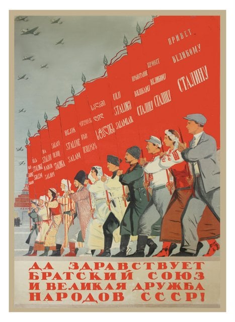 1938