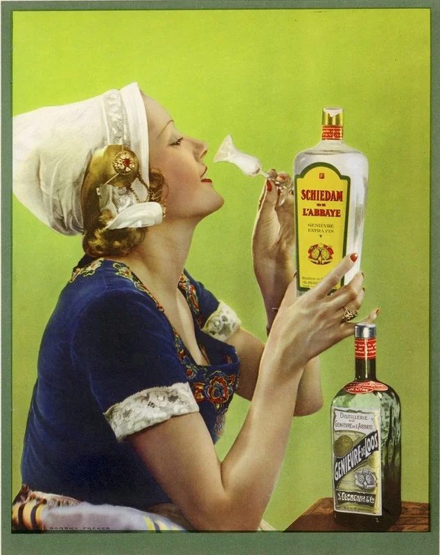 1936