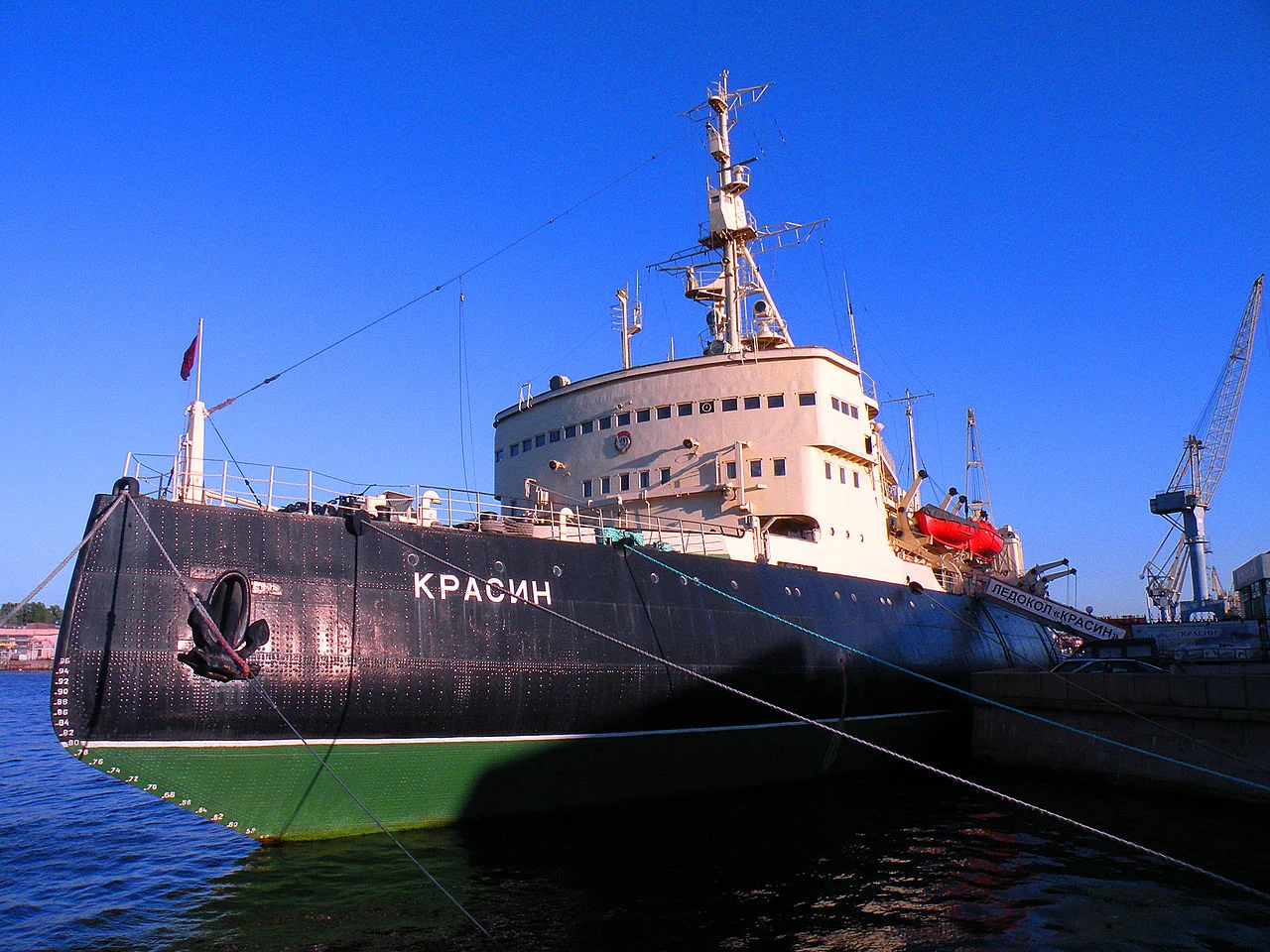 Foto: Vitold Moeratov