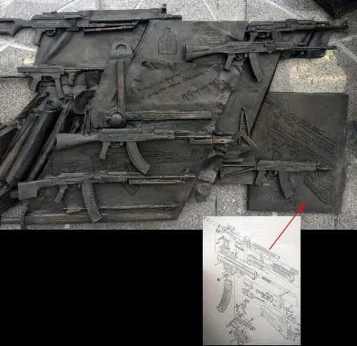avtor-pamyatnika-kalashnikovu-na-monumente-net-shemy-nemeckogo-avtomata-95375.jpg