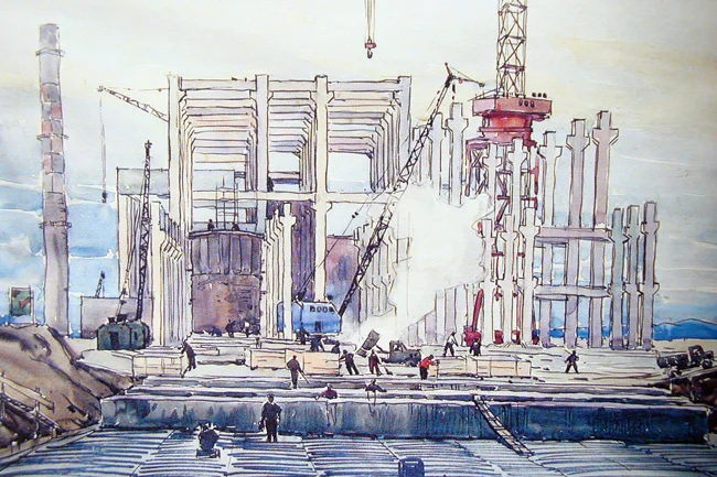 2054451_original.jpg