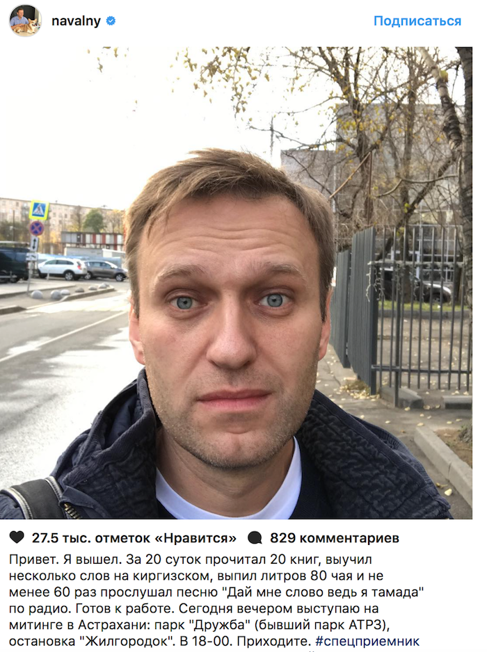 3127412_original.png