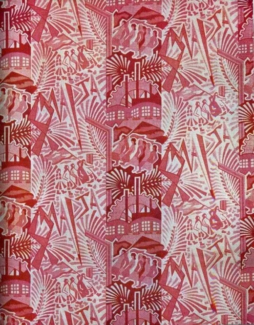 21839_900.jpg