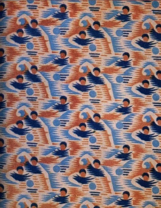 23238_900.jpg