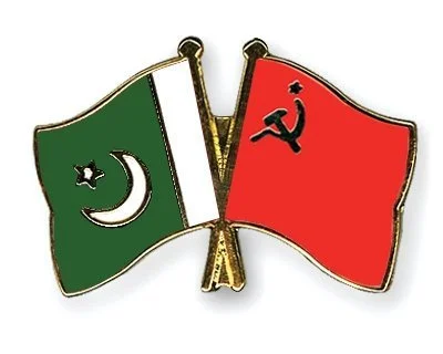 I like to read about Pakistani history..jpg