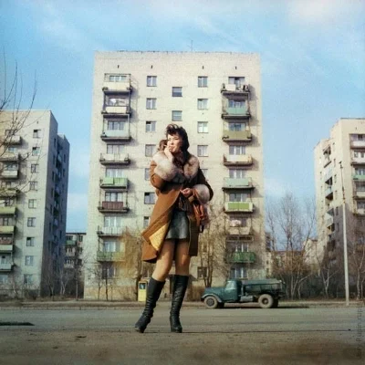 Я жил в Харькове..jpg