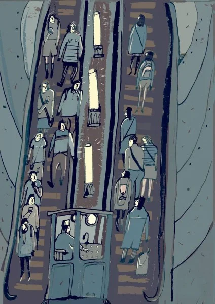 559257_600.jpg