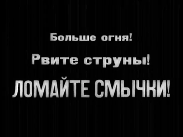 a4859026f067af6442e24ef2b4df1807.jpg
