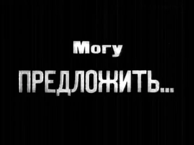 071c682c895d414d7ff9fb4910bcef1b.jpg