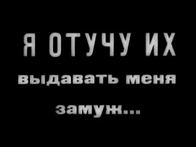 531e67be2b2e22370c515c380f25ffcc.jpg