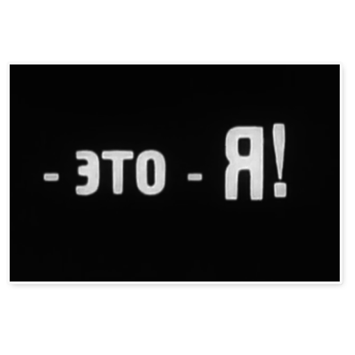 T2.png