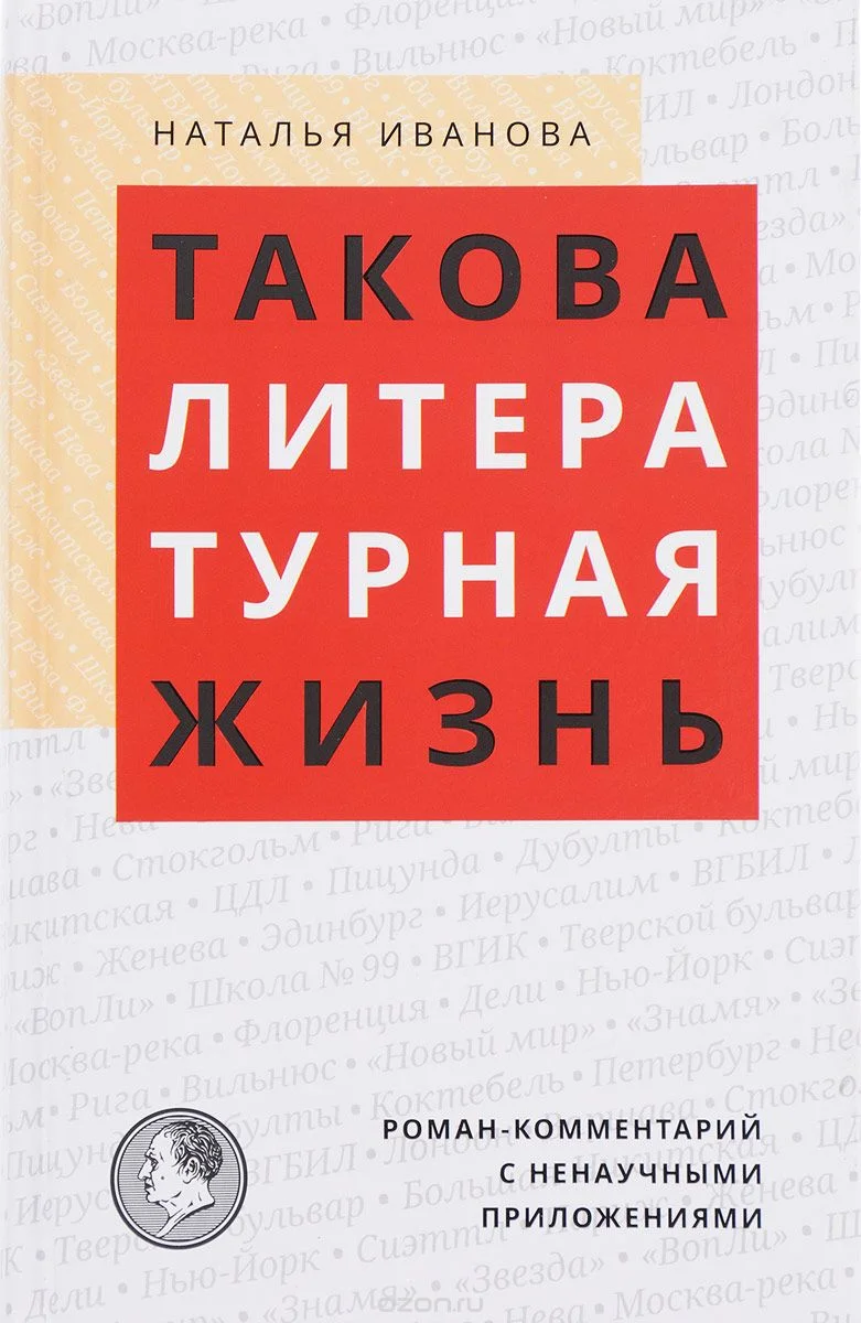 1018486528.jpg