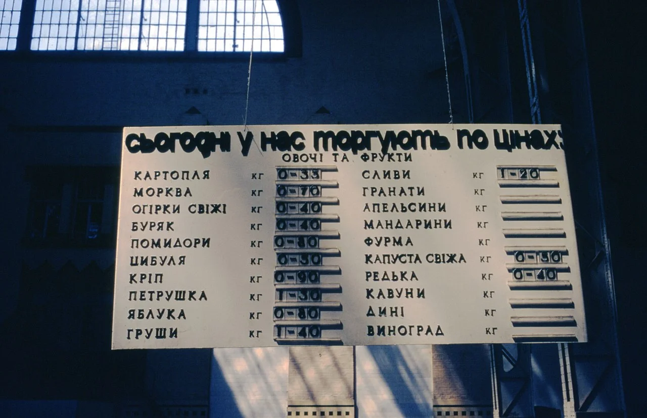 100.jpg