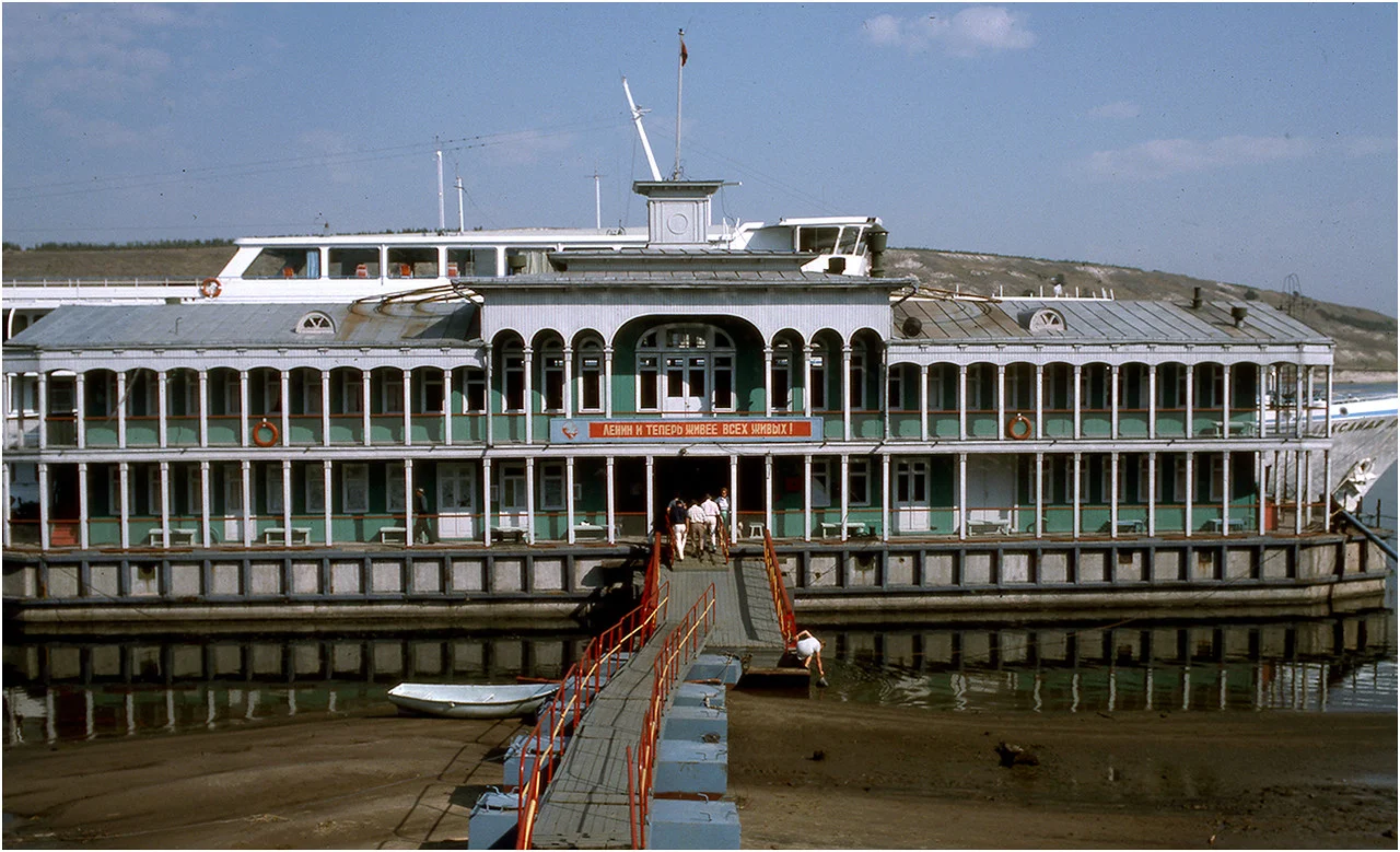 114.jpg