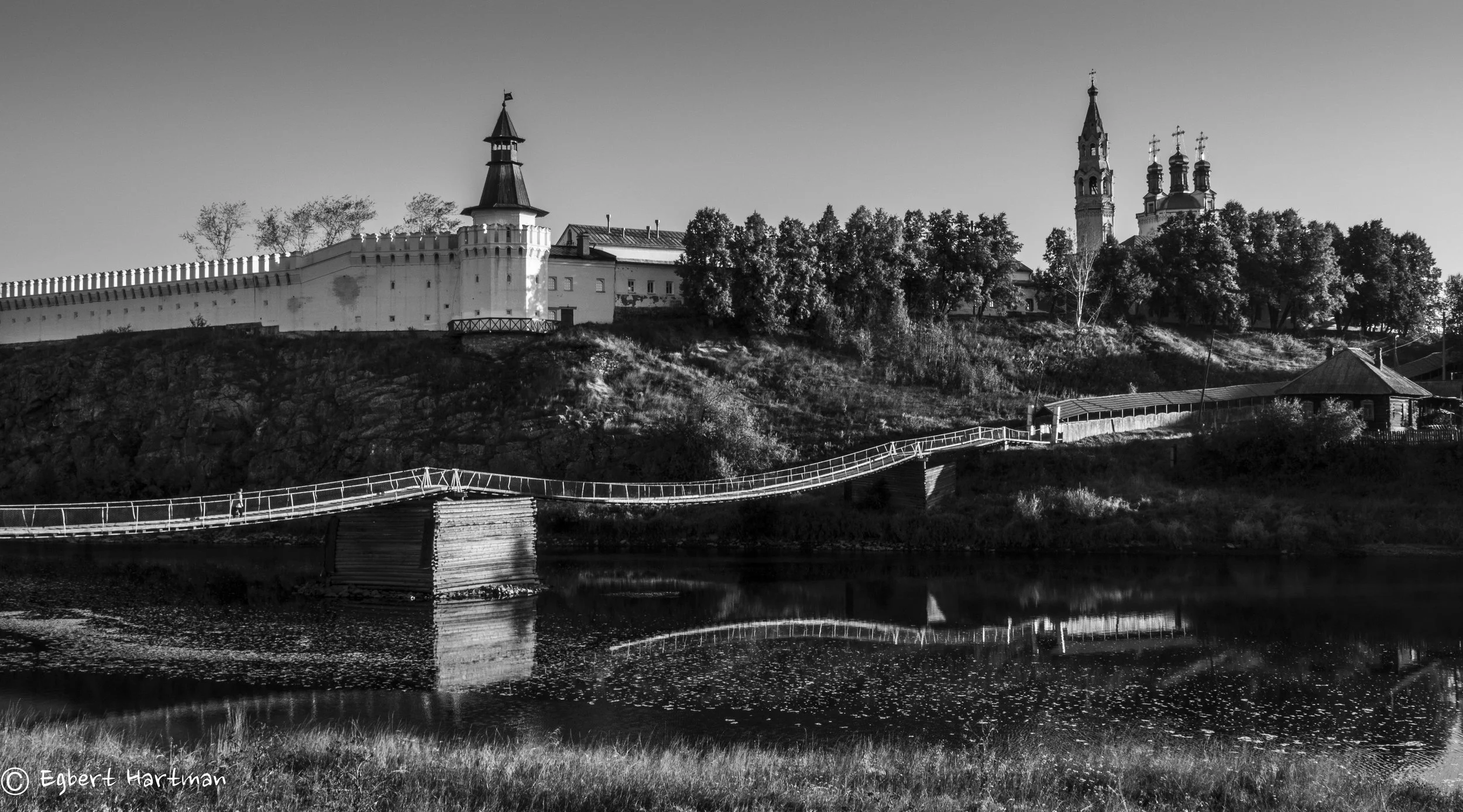 20180910-432.jpg