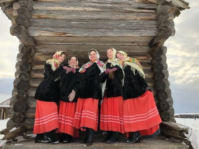 zhiteli-chikinskoj_03.jpg