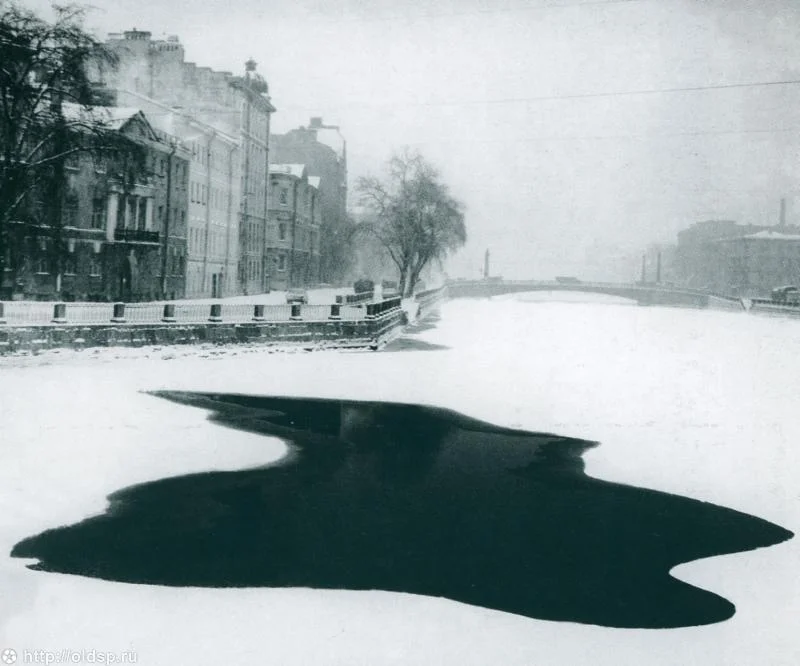 Foto: A. Bacharov.