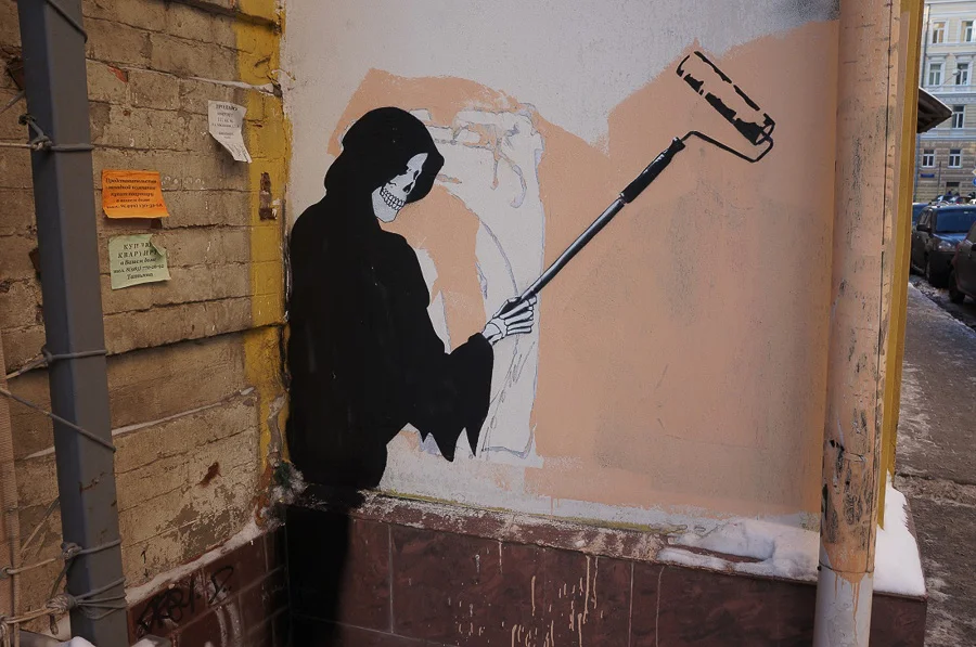 рис30.jpg