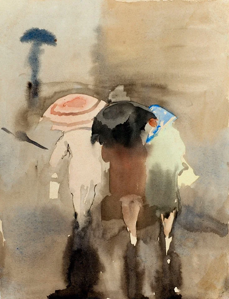 426119.jpg