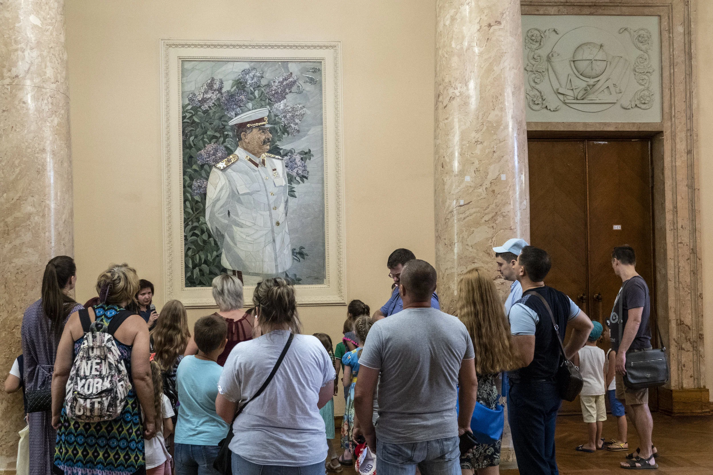 20190615-1309.jpg