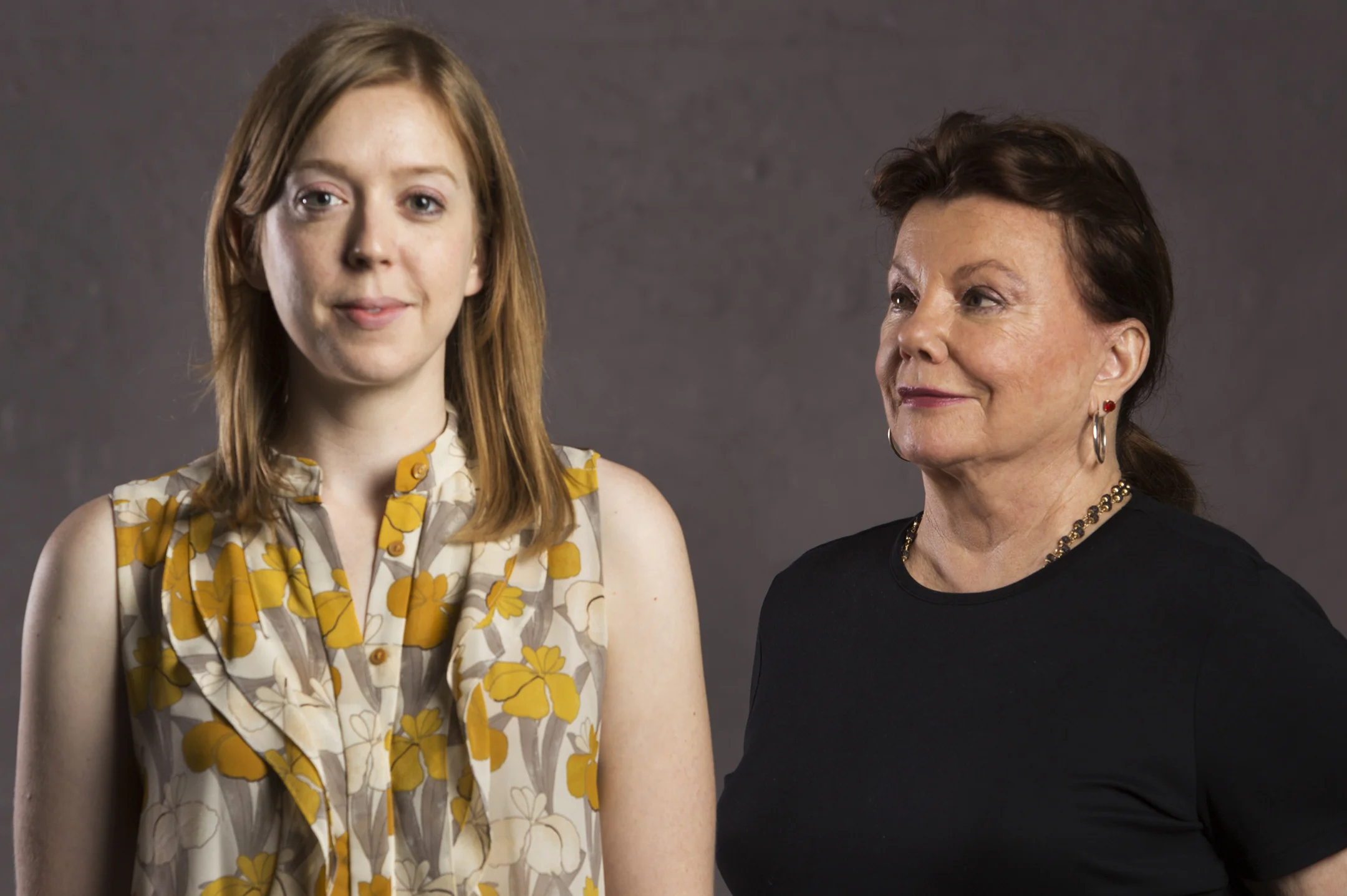 Marsha and Blair.jpg